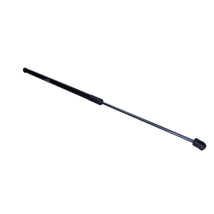 Csomagtérfedél lengéscsillapító VOLVO V60, 03.15-, STABILUS