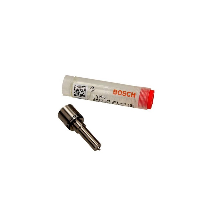 Capat injector, Bosch, DLLA157P1640