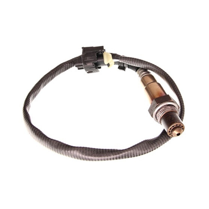 Bosch lambdaszonda, Porsche Macan 3.0GTS-hez