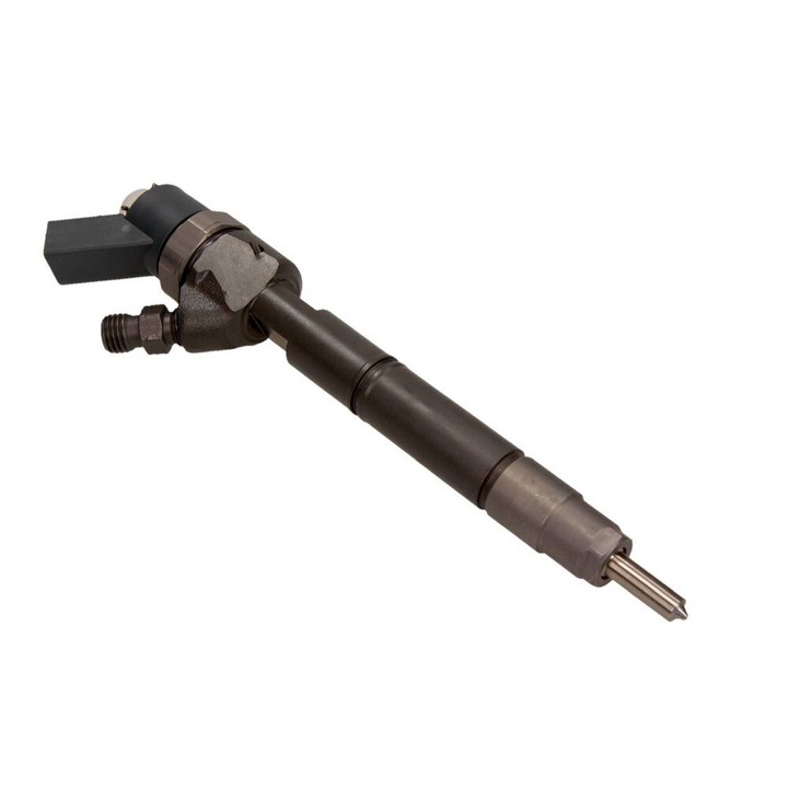 INJEKTOR BOSCH CR DB CLASS A W168 1.7CDI REGENERÁLT