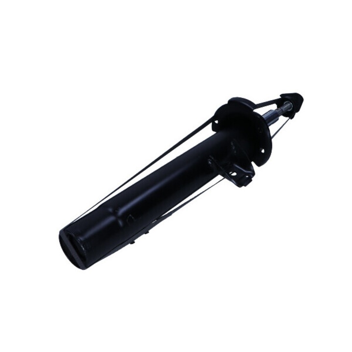 Maxgear első bal lengéscsillapító BMW E90 05- M-Package