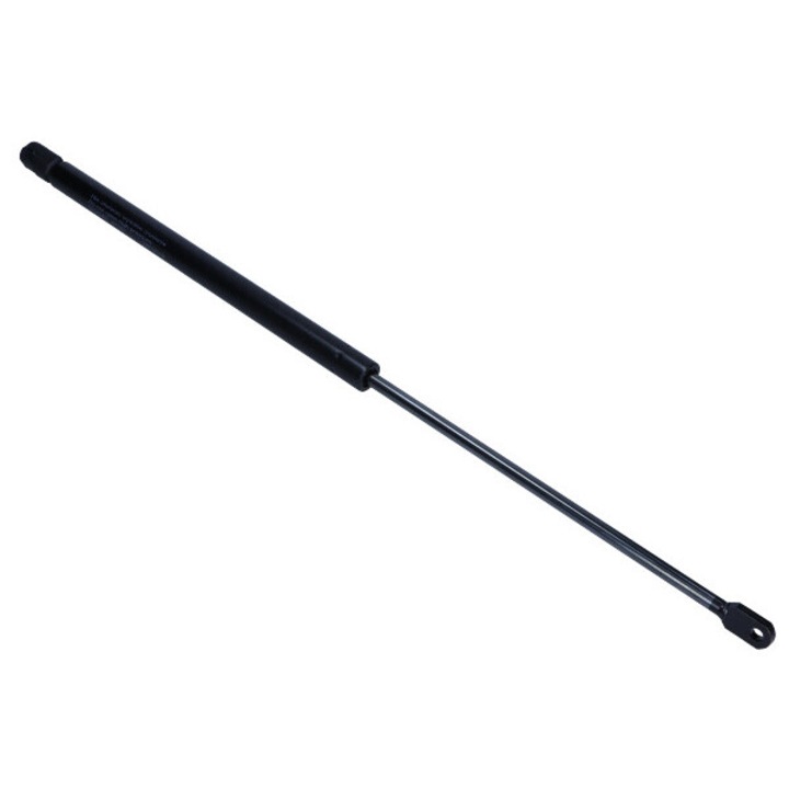 Csomagtartó lengéscsillapító, Maxgear, VW T3, 79-92