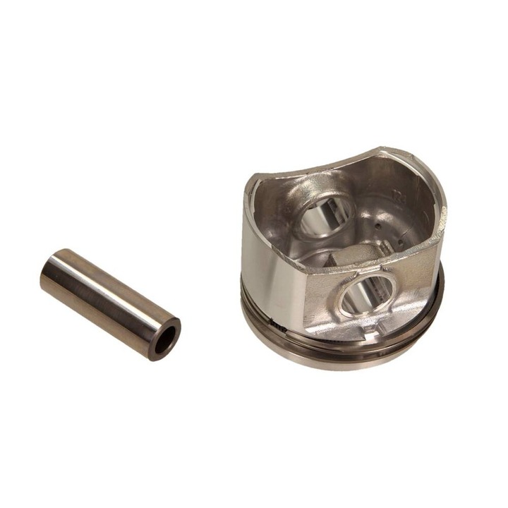 Автомобилно бутало Mahle FIAT 1.1 70.40 +0.40