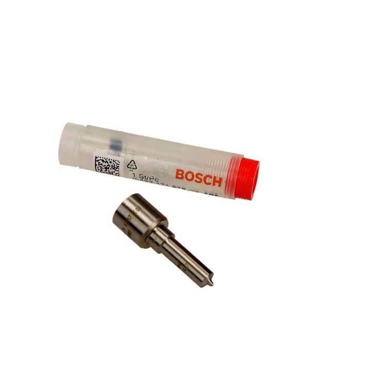 Injector Bosch, DLLA144P1417