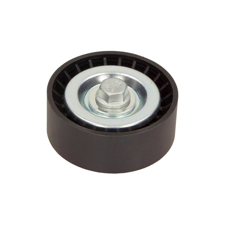 Ékszíjtárcsa, Maxgear, DB AMG W463/C207/W212-hez