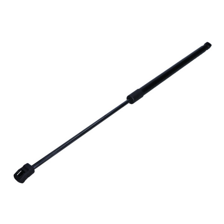 Maxgear csomagtérajtó lengéscsillapító, Honda Civic 14-