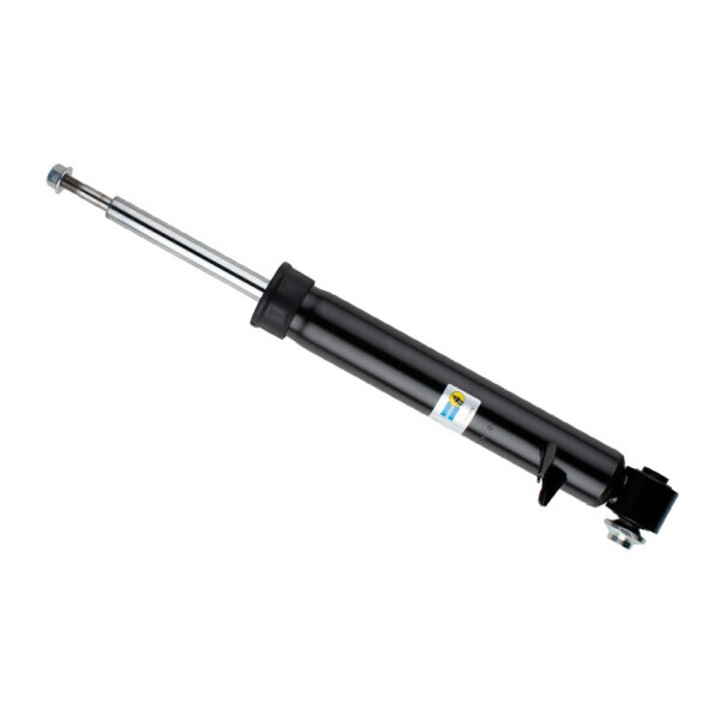 Amortizator Bilstein pentru BMW X5 (E70) X6 (E71/E72) 3.0-4.8, 06-14