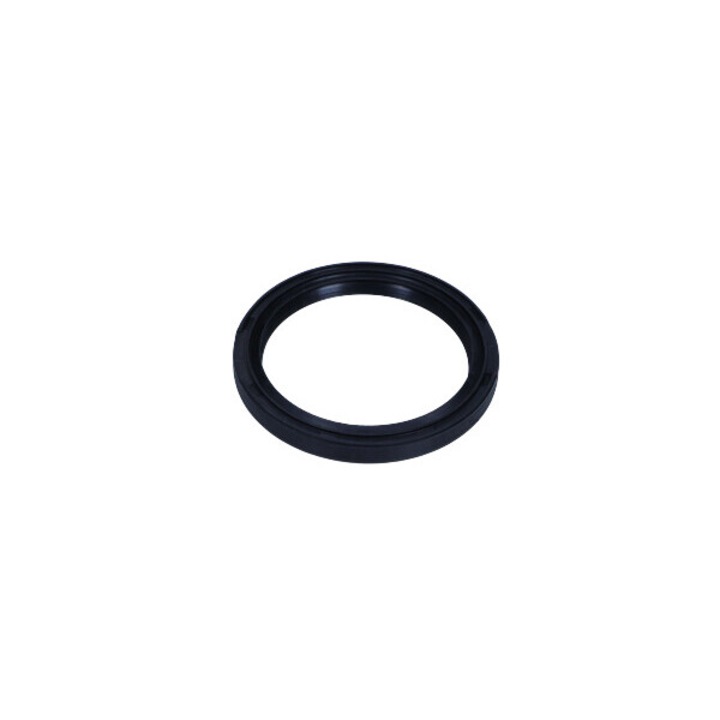 Trucktec klumpa, DB C KLASA W204 2.1 08-