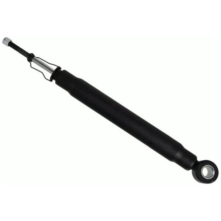 SACHS hátsó lengéscsillapító Toyota Previa 2.0D/2.4, 08.00-01.06