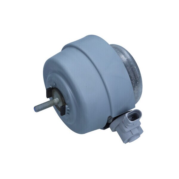 Cilindru de frana Starline, 20,60mm, pentru Citroen ZX