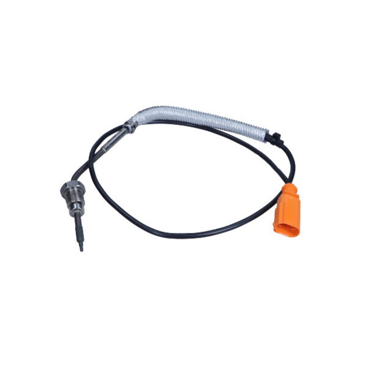 Датчик за температура на изгорелите газове Hella за VW Polo 01-