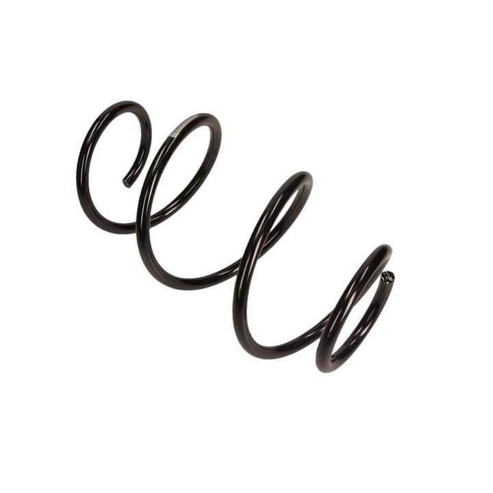 Пружина за предно окачване SACHS за Hyundai I30 06- / Kia Cee'd 06-