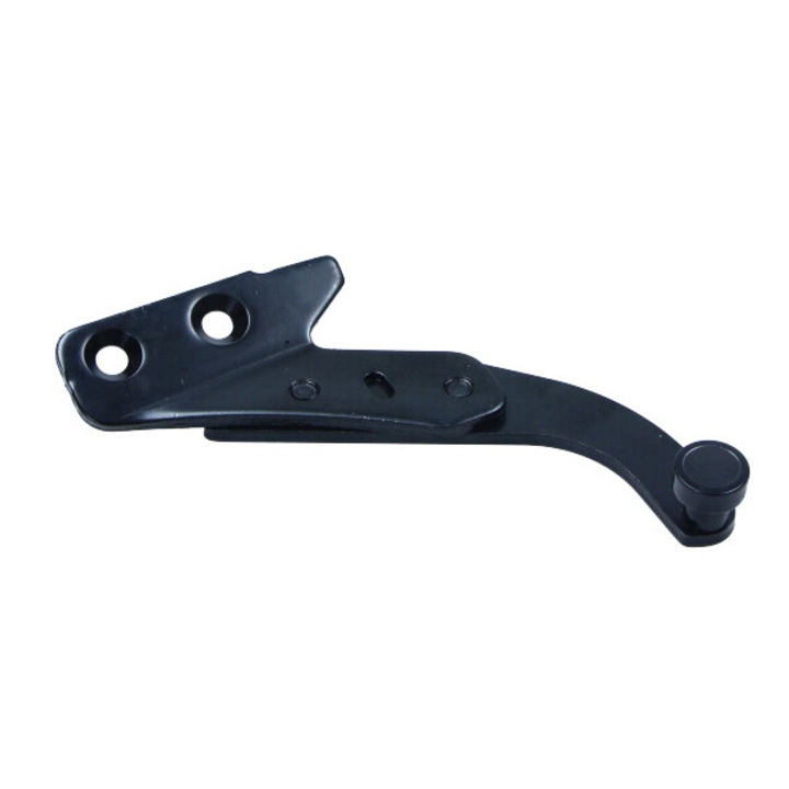 Tolóajtó görgős vezető, Maxgear, DB Vito 14-hez, felső rész