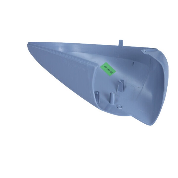 Carcasa oglinda Alkar Opel Signum/Vectra C 2003-2009, stanga