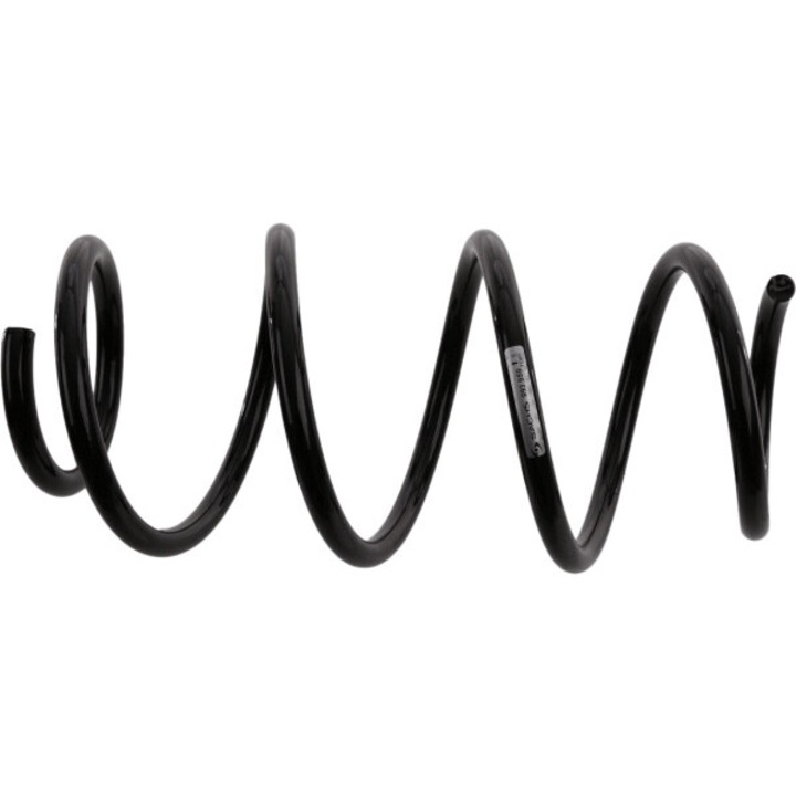 SACHS futómű rugó SKODA OCTAVIA III COMBI 1.8 TSI 4X4 12-hez