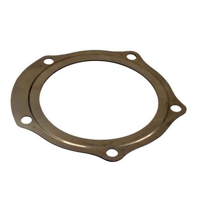 Fischer, kipufogócső tömítés Mazda 323 1.4 01-