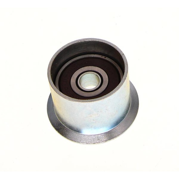 Maxgear vezérműszíj tárcsa BMW M40-hez