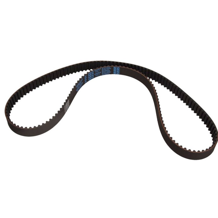 Fogasszíj, Dayco, KIA 1.8-hoz