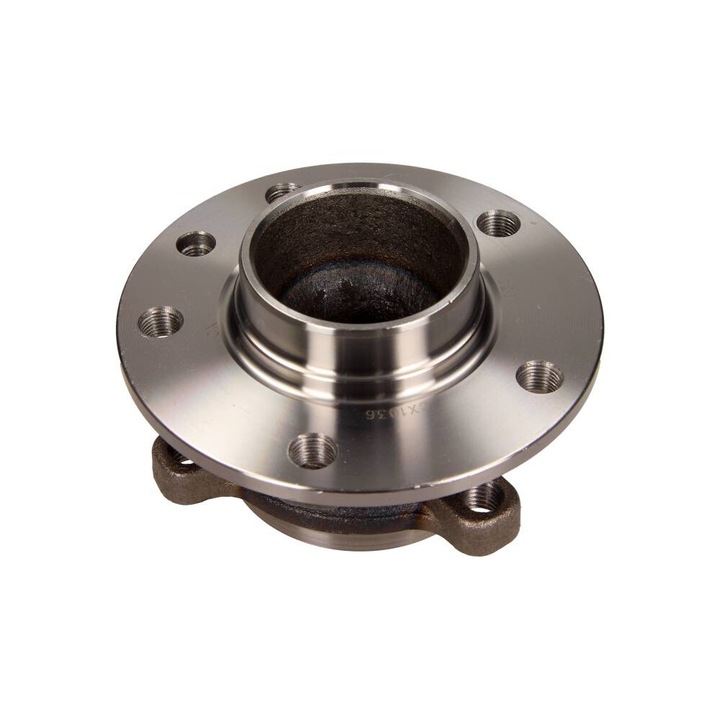 Maxgear заден лагер за FIAT 500X 14- JEEP RENEGADE