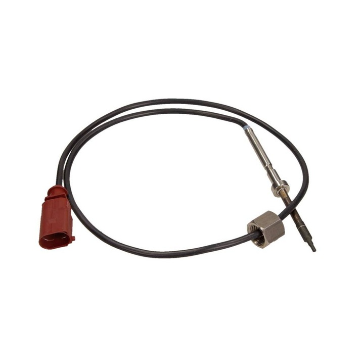 Hella kipufogógáz hőmérséklet érzékelő VW Crafter 2.5TDI 06-