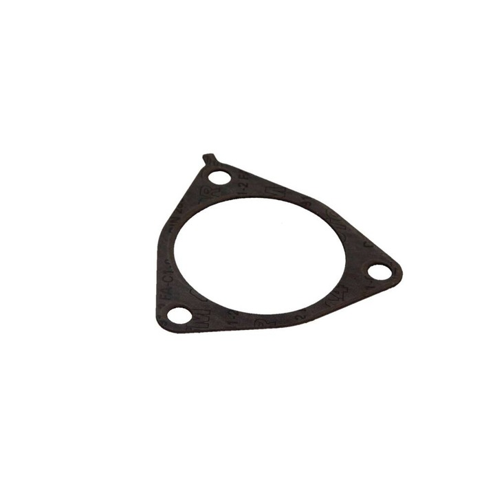 Garnitura turbocompresor Fischer pentru KIA, 2.9CRDI