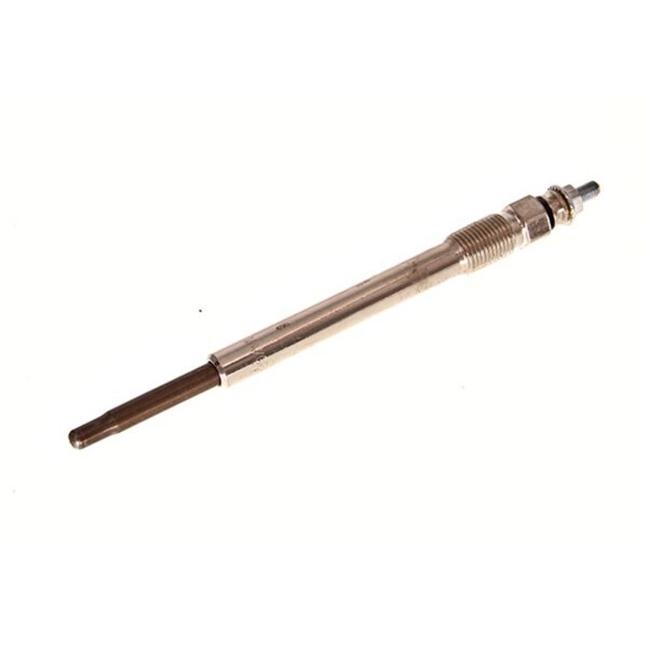 Bujie incandescenta, Maxgear, pentru DB W168 A-KLASA