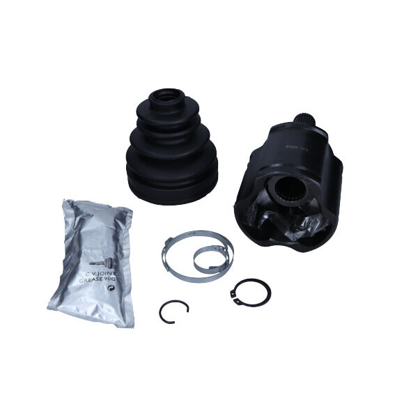 Cap planetara FAG pentru Toyota Land Cruiser 3,4 24V - eMAG.ro