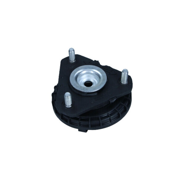 Elstock generátor Citroen C3 1.1 02-hez