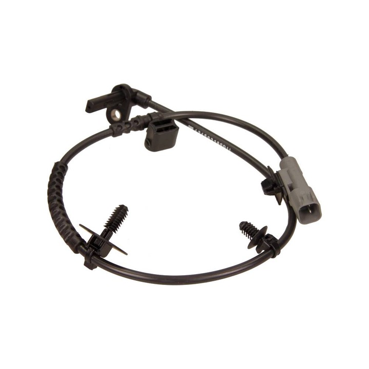 Bal ABS szenzor, kék nyomtatás, Opel Mokka 2013-