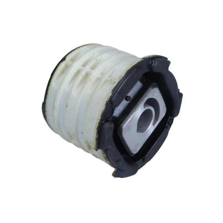 FEBI csomagtartó BMW T. F20/F21/F22 11- LE/PR kompatibilis