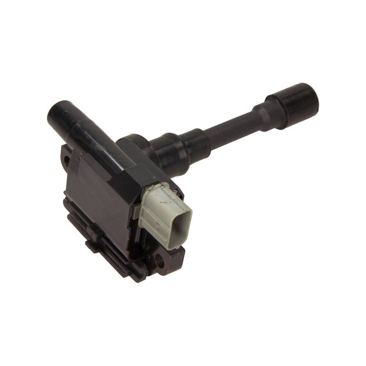 Japan Parts indukciós tekercs Suzuki Baleno 95-