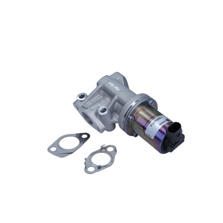 PIERBURG EGR клапан за Hyundai 1.6CRDI