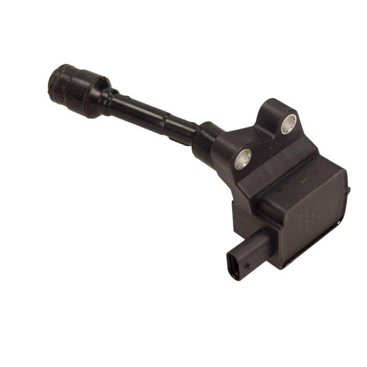 BREMI indukciós tekercs FORD B-MAX 1.0 12-hez