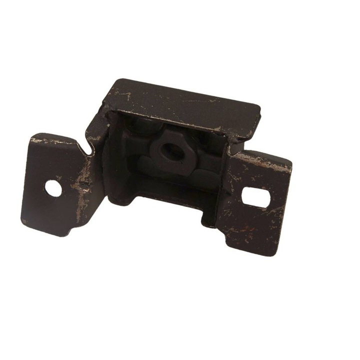 Suport toba, pentru Nissan Qashqai 1,5DCI, Fischer