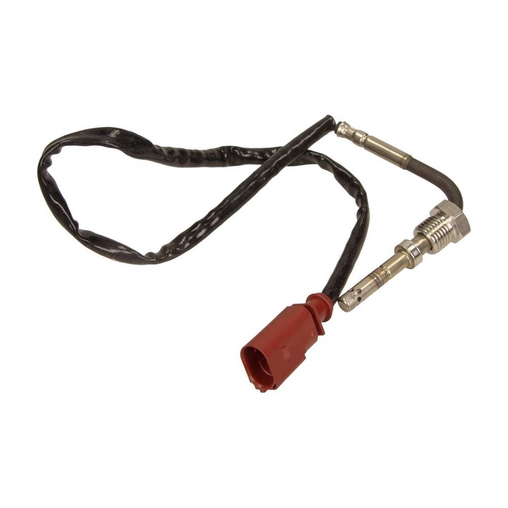 FEBI kipufogógáz hőmérséklet érzékelő AUDI A6 2.0TDI 14- kompatibilis