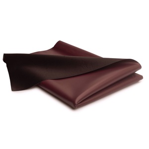 Materiale textile