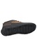 Pantofi Barbati, American Club, Rh14124, Branturi Memory Foam System, Siret, Coniac 41
