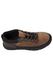 Pantofi Barbati, American Club, Rh14124, Branturi Memory Foam System, Siret, Coniac 41