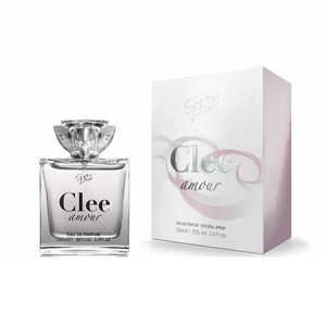 Apa de parfum John Galliano Parlez-moi d'amour, 30ml - eMAG.ro