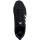 Pantofi pentru barbati, Adidas, BM209949, Negru, EU 44