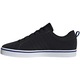 Pantofi pentru barbati, Adidas, BM209949, Negru, EU 44