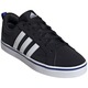 Pantofi pentru barbati, Adidas, BM209949, Negru, EU 44