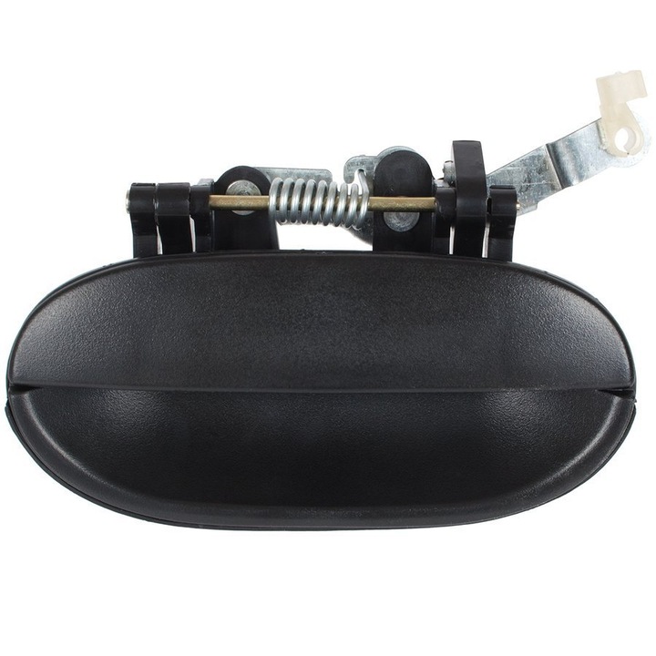 Bal ajtókilincs, Modecar, Hyundai Accenthez, 1994-2000