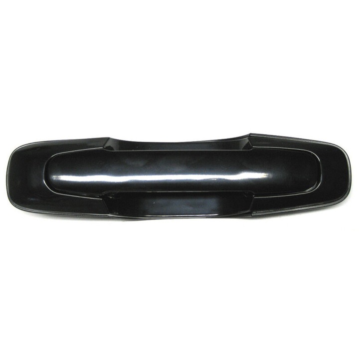 MODECAR jobb oldali ajtókilincs Suzuki Vitara, Grand Vitara XL-7 1998-2005, fekete