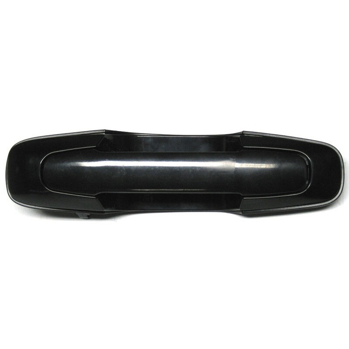 MODECAR bal ajtókilincs Suzuki Vitara, Grand Vitara XL-7 1998-2005, fekete