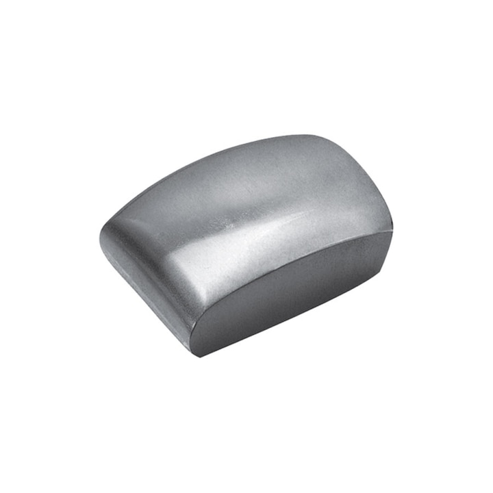 Американска вдлъбната MOB наковалня, 34 x 60 x 82 mm