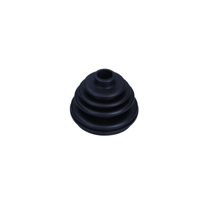 Maxgear VW Zew csuklóburkolat, 49-1929