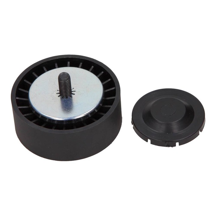 Maxgear feszítőgörgő, BMW M47/57-hez