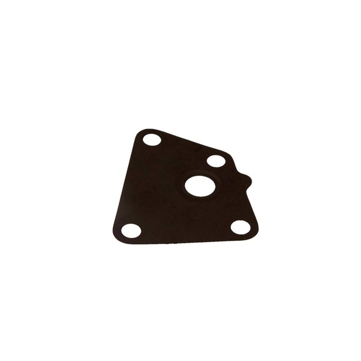 GARNITURA TURBOCOMPRESOR FISCHER VW 411-520