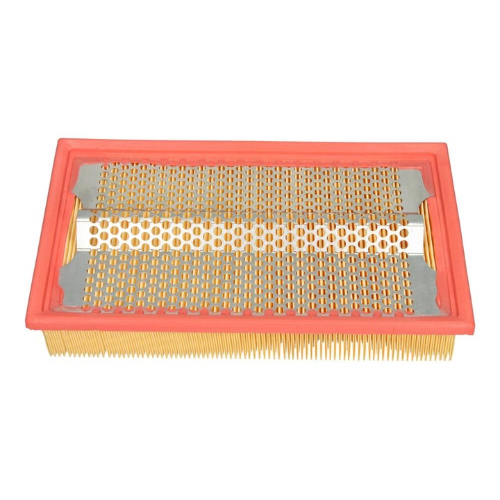 Maxgear légszűrő DB W124/201 OM-hoz